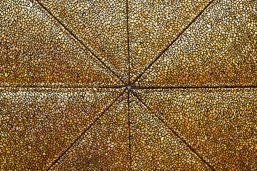 Příští zastávka je na znamení